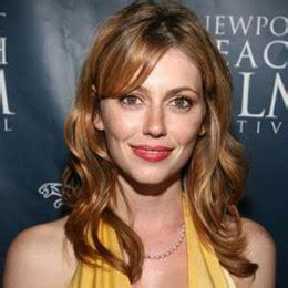 diora baird|diora baird personal life.